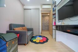 Parc Life (D27), Condominium #453730211
